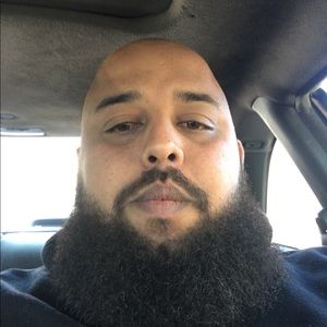 Meet your Posher, Dwayne